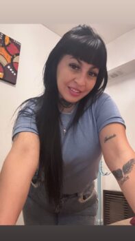 putas katy caballito masajes descontracturantes 