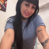 putas katy caballito masajes descontracturantes 