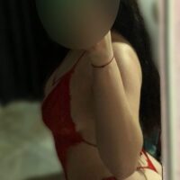 Publication reel content