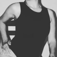 putas lulifem barrio norte sexo virtual 