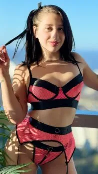 putas luz milagros microcentro masajes descontracturantes 