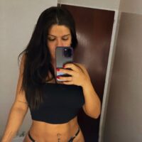 putas maka nunez depto propio 