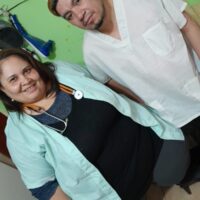 putas wilson sonia san cristobal masajes descontracturantes 
