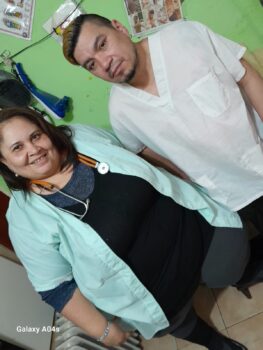 putas wilson sonia san cristobal masajes descontracturantes 