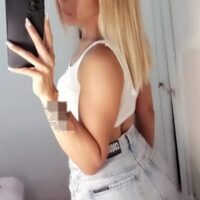 Publication reel content