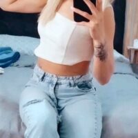 escort agostina 26 bernal bucal sin 