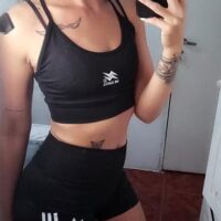 Publication reel content