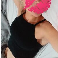 escort agostina 26 bernal culonas 