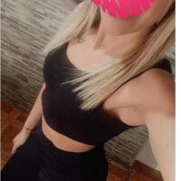 escort agostina 26 bernal culonas 