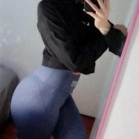 escort agostina 26 bernal masajes descontracturantes 