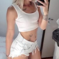 escort agostina 26 bernal masajes descontracturantes 