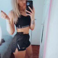 escort agostina 26 bernal masajes descontracturantes 