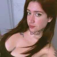 escort agostina hot caballito masajes sensuales 