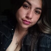 escort alay florencio varela dominacion 