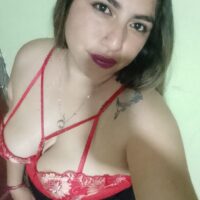 escort alay florencio varela dominacion 