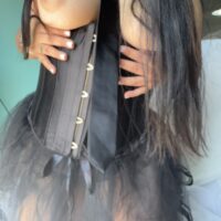 escort angi 27 san miguel cambio de roles 