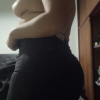 escort angi 27 san miguel trios 