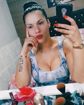 escort camila vip neuquen capital combinados 