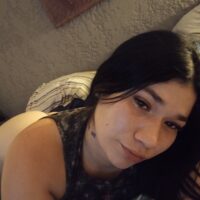 escort carinosita abasto encuentros 