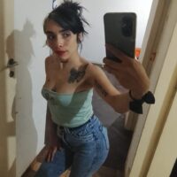 escort carlita capital federal besos 