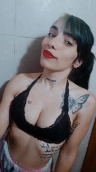 escort carlita capital federal besos 