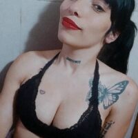 escort carlita capital federal besos 