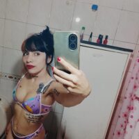 escort carlita capital federal castana 