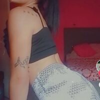 escort carlita capital federal pendejas 