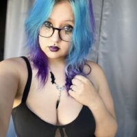 escort daia flores fetiches 