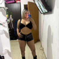 escort gemma villa crespo convencional 