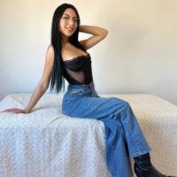 escort isabella 21 ramos mejia masajes descontracturantes 