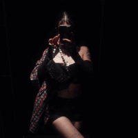 escort isabella 23 palermo cambio de roles 