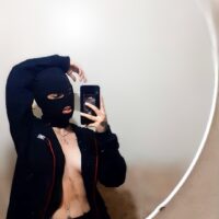 escort isabella 23 palermo encuentros 