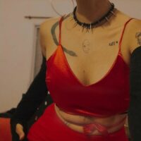 escort isabella 23 palermo lesbianas 