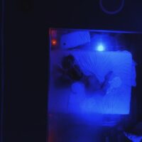 escort isabella 23 palermo masajes sensuales 