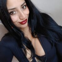 Publication reel content