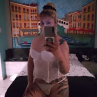 escort kamila 35 capital federal trios 