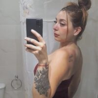 escort katy 27 ezeiza hoteles 