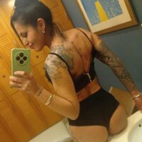 escort kika microcentro encuentros 