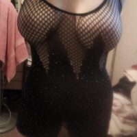 escort laly 44 san martin bucal sin 