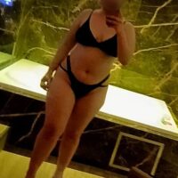 escort leila agostina martinez encuentros 
