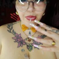escort lu zona norte sexo virtual 