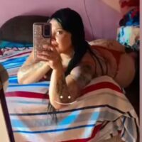 Publication reel content