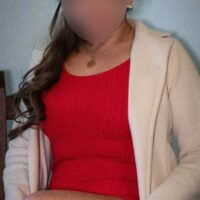escort luli 34 saavedra aire acondicionado 
