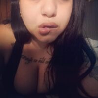 Publication reel content