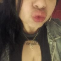 escort luna 26 moron femdom 
