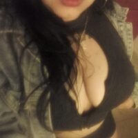 Publication reel content