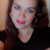 escort meli 36 berazategui besos 