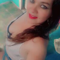 Publication reel content