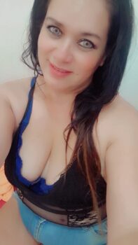 escort meli 36 berazategui culonas 